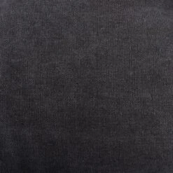 Cama Modern Living Espoo Para Perros -Suministros Para Mascotas 318196 ml dog bed espoo fg 5132 3