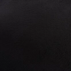 Cama Modern Living Espoo Para Perros -Suministros Para Mascotas 318196 ml dog bed espoo fg 5133 0