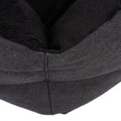 Cama Modern Living Espoo Para Perros -Suministros Para Mascotas 318196 ml dog bed espoo fg 5135 8