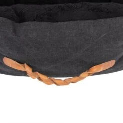 Cama Modern Living Espoo Para Perros -Suministros Para Mascotas 318196 ml dog bed espoo fg 5137 1