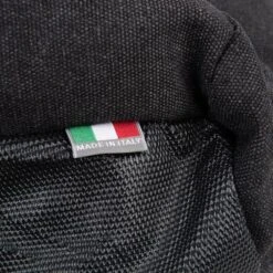 Cama Modern Living Espoo Para Perros -Suministros Para Mascotas 318196 ml dog bed espoo fg 5141 0