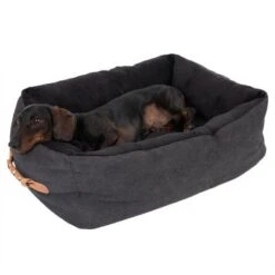 Cama Modern Living Espoo Para Perros -Suministros Para Mascotas 318196 ml dog bed espoo fg 5216 4