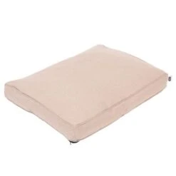 Colchón TIAKI Memory Foam Beige Para Perros 17 Colchón TIAKI Memory Foam Beige Para Perros -Suministros Para Mascotas 318697 pla tiaki hundematratze beige fg 5027 4