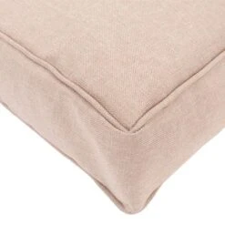 Colchón TIAKI Memory Foam Beige Para Perros 24 Colchón TIAKI Memory Foam Beige Para Perros -Suministros Para Mascotas 318697 tiaki hundematratze beige fg 5031 2