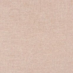 Colchón TIAKI Memory Foam Beige Para Perros 30 Colchón TIAKI Memory Foam Beige Para Perros -Suministros Para Mascotas 318697 tiaki hundematratze beige fg 5032 1