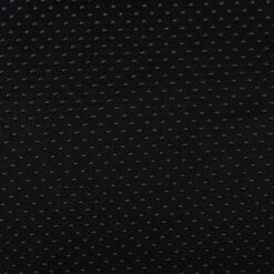 Colchón TIAKI Memory Foam Beige Para Perros 31 Colchón TIAKI Memory Foam Beige Para Perros -Suministros Para Mascotas 318697 tiaki hundematratze beige fg 5034 8