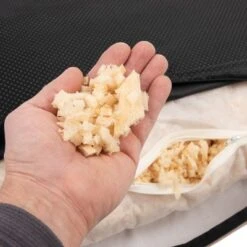 Colchón TIAKI Memory Foam Beige Para Perros 27 Colchón TIAKI Memory Foam Beige Para Perros -Suministros Para Mascotas 318697 tiaki hundematratze beige fg 5038 8