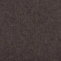 Colchón TIAKI Memory Foam Marrón Para Perros -Suministros Para Mascotas 318700 tiaki hundematzratze braun fg 5067 2