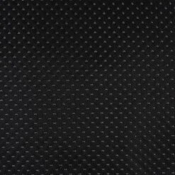 Colchón TIAKI Memory Foam Marrón Para Perros -Suministros Para Mascotas 318700 tiaki hundematzratze braun fg 5068 6