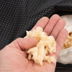 Colchón TIAKI Memory Foam Marrón Para Perros -Suministros Para Mascotas 318700 tiaki hundematzratze braun fg 5072 5