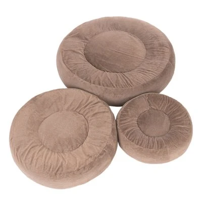 Cojín Copo Para Perros 13 Cojín Copo Para Perros - Imagen 13