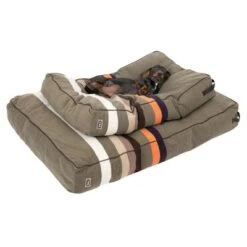 Cojín TIAKI Forrest Para Mascotas -Suministros Para Mascotas 319001 319002 forrest fg 2331 3