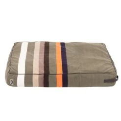 Cojín TIAKI Forrest Para Mascotas -Suministros Para Mascotas 319001 hundekissen forrest fg 2315 9