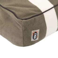 Cojín TIAKI Forrest Para Mascotas -Suministros Para Mascotas 319001 hundekissen forrest fg 2322 8