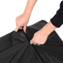 Cojín TIAKI Forrest Para Mascotas -Suministros Para Mascotas 319002 hundekissen forrest fg 2419 9