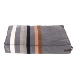 Cojín TIAKI Pebble Para Mascotas -Suministros Para Mascotas 319496 hundekissen pebble fg 2285 6