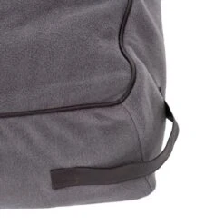 Cojín TIAKI Pebble Para Mascotas -Suministros Para Mascotas 319496 hundekissen pebble fg 2286 8