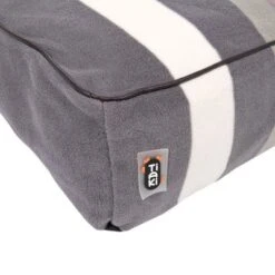 Cojín TIAKI Pebble Para Mascotas -Suministros Para Mascotas 319496 hundekissen pebble fg 2288 6