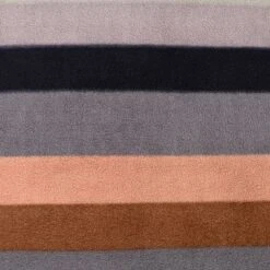 Cojín TIAKI Pebble Para Mascotas -Suministros Para Mascotas 319496 hundekissen pebble fg 2295 6