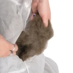 Cojín TIAKI Pebble Para Mascotas -Suministros Para Mascotas 319496 hundekissen pebble fg 2304 9