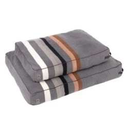 Cojín TIAKI Pebble Para Mascotas -Suministros Para Mascotas 319496 hundekissen pebble fg 2310 6