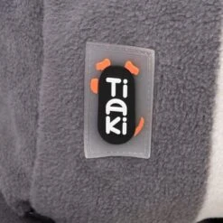 Cojín TIAKI Pebble Para Mascotas -Suministros Para Mascotas 319496 hundekissen pebble fg 2312 9