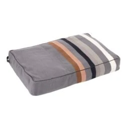 Cojín TIAKI Pebble Para Mascotas -Suministros Para Mascotas 319496 pla hundekissen pebble fg 2284 2