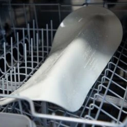 Alfombrilla Para Comedero TIAKI Silikon Aston Teckel -Suministros Para Mascotas 319597 tiaki silikon napfunterlage aston dachshund hs 07 5