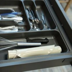 Alfombrilla Para Comedero TIAKI Silikon Aston Teckel -Suministros Para Mascotas 319597 tiaki silikon napfunterlage aston dachshund hs 08 3