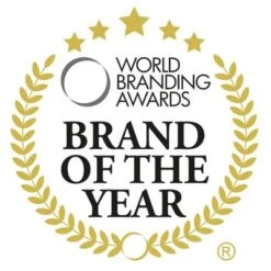 Alcachofa De Ducha Moser Hansgrohe DogShower Para Perros -Suministros Para Mascotas 320009 wahl moser hansgrohe dogshower black hs 06 2