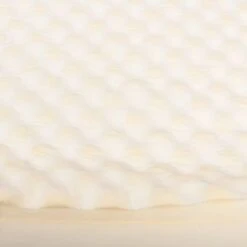 Colchón Ortopédico TIAKI Outdoor Para Perros -Suministros Para Mascotas 320196 orth matratze outdoor fg 2334 6