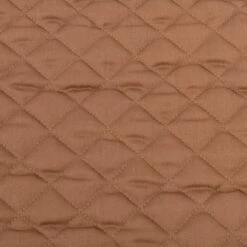 Colchón Ortopédico TIAKI Outdoor Para Perros -Suministros Para Mascotas 320196 orth matratze outdoor fg 2355 1