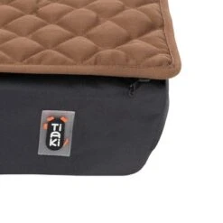 Colchón Ortopédico TIAKI Outdoor Para Perros -Suministros Para Mascotas 320196 orth matratze outdoor fg 2356 3