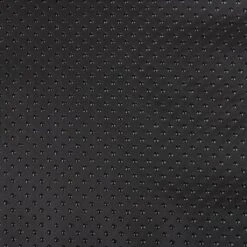 Colchón Ortopédico TIAKI Outdoor Para Perros -Suministros Para Mascotas 320196 orth matratze outdoor fg 2358 6