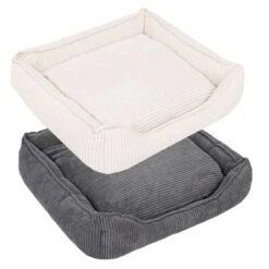 Cama Modern Living Helena Para Perros