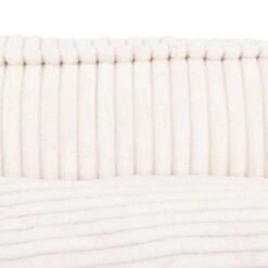 Cama Modern Living Helena Para Perros -Suministros Para Mascotas 320296 hundebett helena beige fg 2266 1