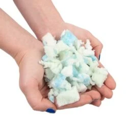 Cama Modern Living Helena Para Perros -Suministros Para Mascotas 320397 hundebett helena grau fg 2225 7