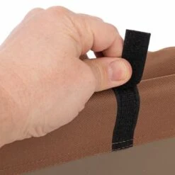 Sofá TIAKI Sun Cream Para Perros -Suministros Para Mascotas 320897 tiaki hundesofa sun cream fg 8392 7