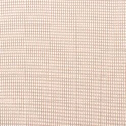 Sofá TIAKI Sun Cream Para Perros -Suministros Para Mascotas 320897 tiaki hundesofa sun cream fg 8404 0