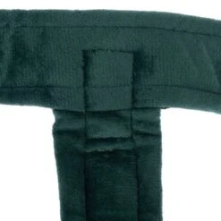 Arnés Nomad Tales Blush Esmeralda Para Perros -Suministros Para Mascotas 323020 nomad tales blush geschirr emerald fg 1290 5