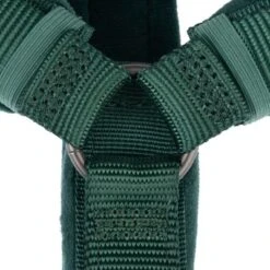 Arnés Nomad Tales Blush Esmeralda Para Perros -Suministros Para Mascotas 323020 nomad tales blush geschirr emerald fg 1291 9