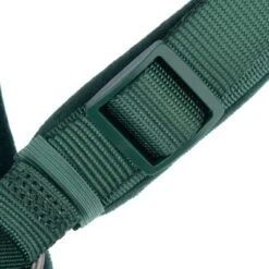 Arnés Nomad Tales Blush Esmeralda Para Perros -Suministros Para Mascotas 323020 nomad tales blush geschirr emerald fg 1292 3