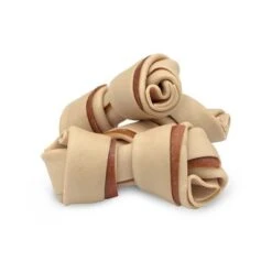 SmartBones Snacks Con Pollo Para Perros Pequeños -Suministros Para Mascotas 324396 smartbones kausnacks huhn kleinehunde hs 04 2