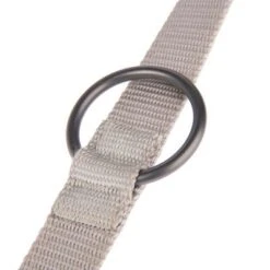 Correa Nomad Tales Blush Beige Topo Para Perros -Suministros Para Mascotas 325297 nomad tales blush hundeleine taupe fg 1391 2