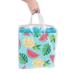 Piscina Para Perros TIAKI Con Cubierta 18 Piscina Para Perros TIAKI Con Cubierta -Suministros Para Mascotas 326697 tropical hundeschwimmbecken fg 6596 1