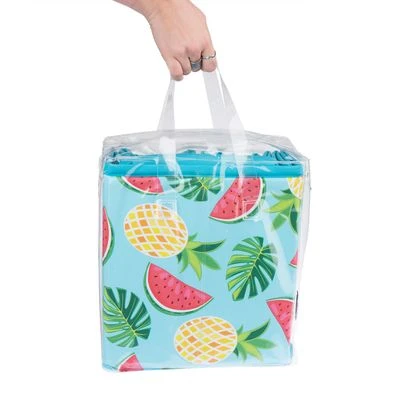 Piscina Para Perros TIAKI Con Cubierta 3 Piscina Para Perros TIAKI Con Cubierta - Imagen 3