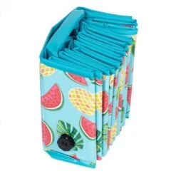 Piscina Para Perros TIAKI Con Cubierta 24 Piscina Para Perros TIAKI Con Cubierta -Suministros Para Mascotas 326697 tropical hundeschwimmbecken fg 6606 2