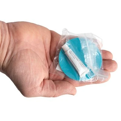 Piscina Para Perros TIAKI Con Cubierta 15 Piscina Para Perros TIAKI Con Cubierta - Imagen 15