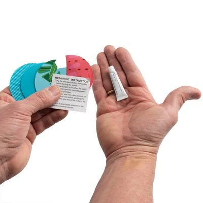 Piscina Para Perros TIAKI Con Cubierta 16 Piscina Para Perros TIAKI Con Cubierta - Imagen 16