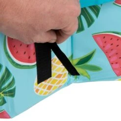 Piscina Para Perros TIAKI Con Cubierta 27 Piscina Para Perros TIAKI Con Cubierta -Suministros Para Mascotas 326697 tropical hundeschwimmbecken fg 6624 3